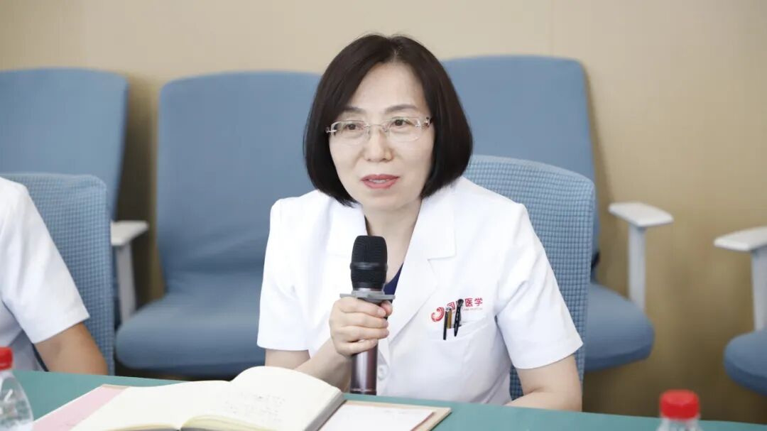 西安高新医院双项目联合启动!快速抗抑郁与睡眠门诊及成瘾医学诊疗科研中心揭牌成立!