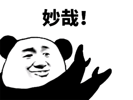 七十五载砺初心·精医致远为人民——2026 湖北省第三人民医院健康科普大赛表演类决赛火热开赛