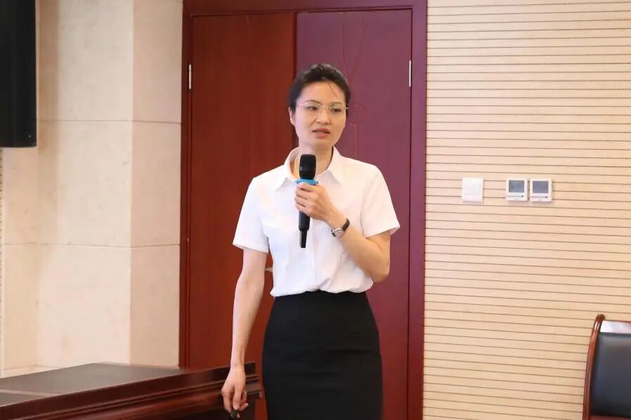 金堂县第一人民医院接受医疗器械临床试验（GCP）机构日常监督检查