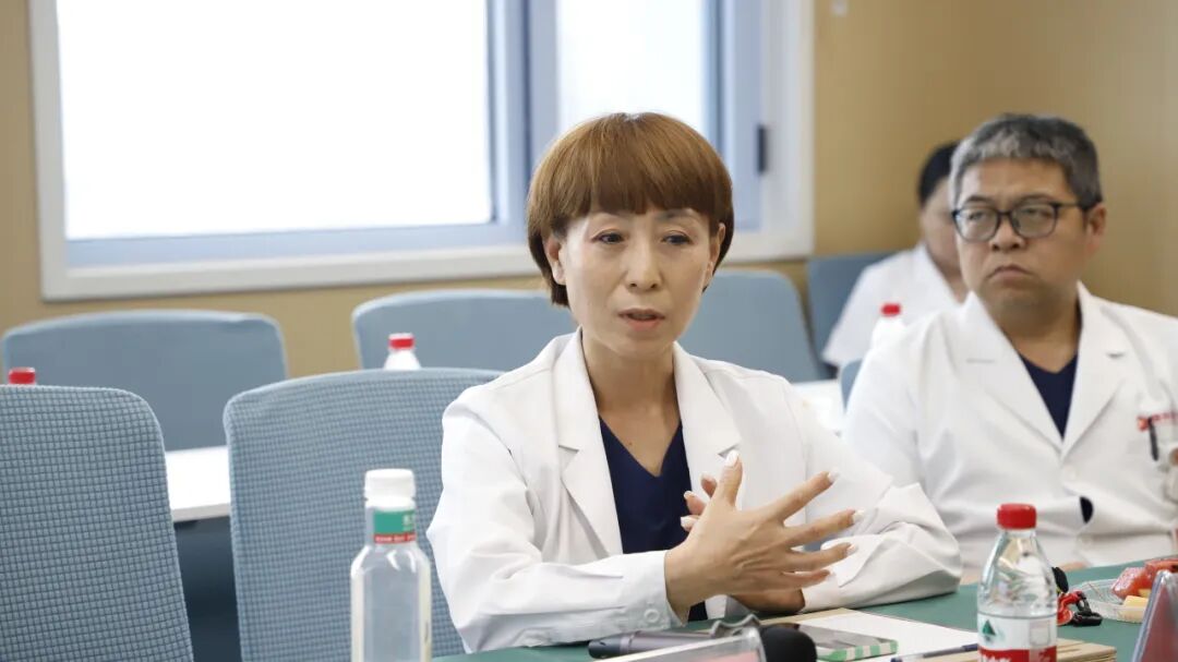 西安高新医院双项目联合启动!快速抗抑郁与睡眠门诊及成瘾医学诊疗科研中心揭牌成立!
