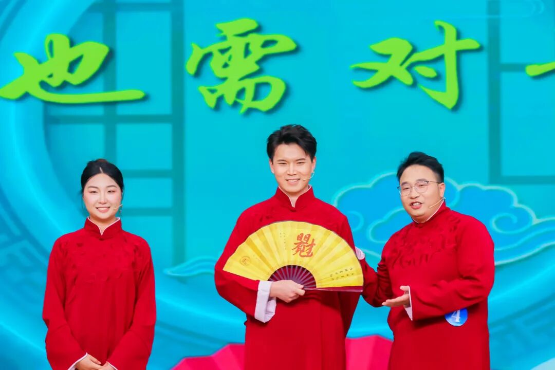七十五载砺初心·精医致远为人民——2026 湖北省第三人民医院健康科普大赛表演类决赛火热开赛
