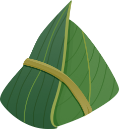 端午节：身在医院却好像「回了家」 ｜有温度的医疗服务