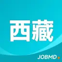 文章缩略图