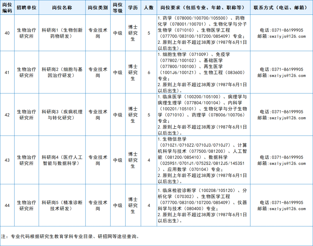 新闻图片1