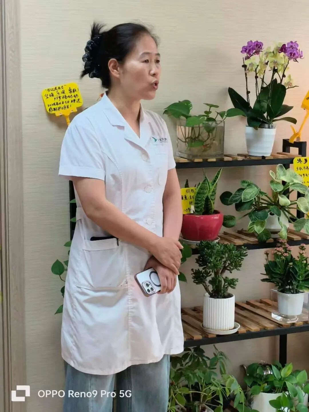 不止于患者安全!直击燕达医院职业暴露应急演练现场