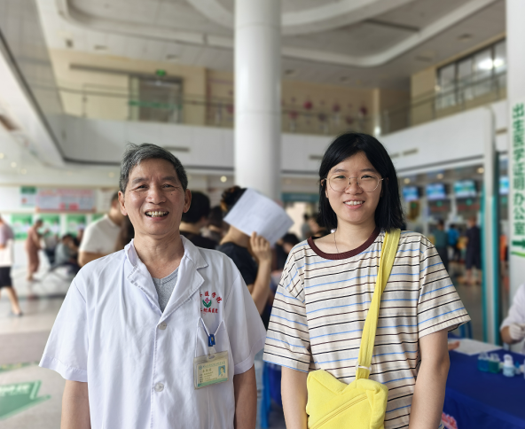 近 5 万毫升,为生命续航!二附院百余名职工撸袖献血,温暖守护