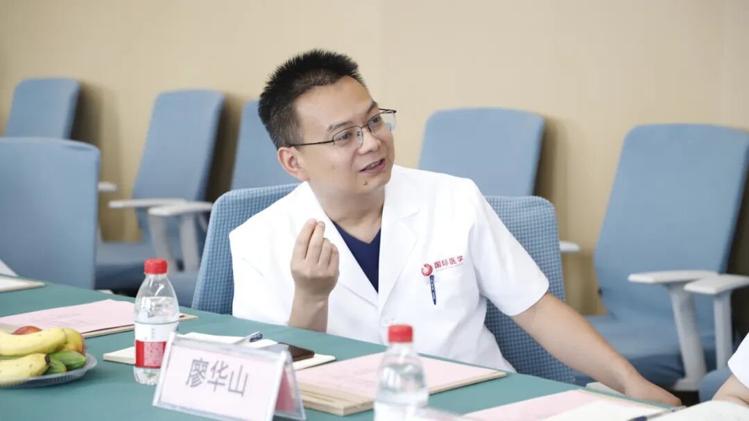 西安高新医院双项目联合启动!快速抗抑郁与睡眠门诊及成瘾医学诊疗科研中心揭牌成立!