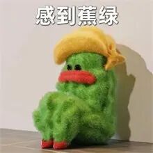 急诊「第一哨」！看懂这篇，关键时刻不慌乱