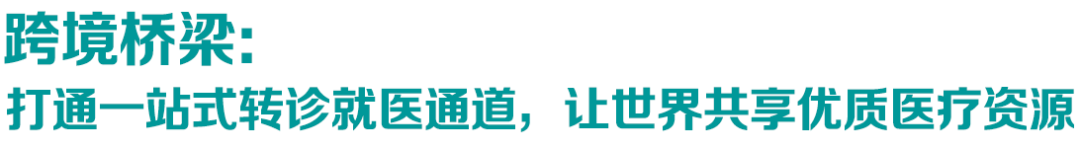 一脉阳光携手吉尔吉斯斯坦国际医科大学:共建医学影像新高地,启航跨境医疗新蓝图