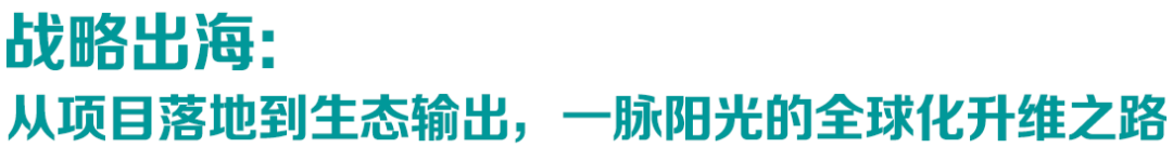一脉阳光携手吉尔吉斯斯坦国际医科大学:共建医学影像新高地,启航跨境医疗新蓝图