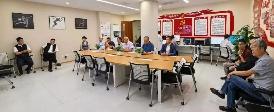 一脉阳光携手吉尔吉斯斯坦国际医科大学:共建医学影像新高地,启航跨境医疗新蓝图
