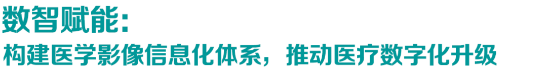 一脉阳光携手吉尔吉斯斯坦国际医科大学:共建医学影像新高地,启航跨境医疗新蓝图