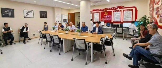 一脉阳光携手吉尔吉斯斯坦国际医科大学：共建医学影像新高地，启航跨境医疗新蓝图