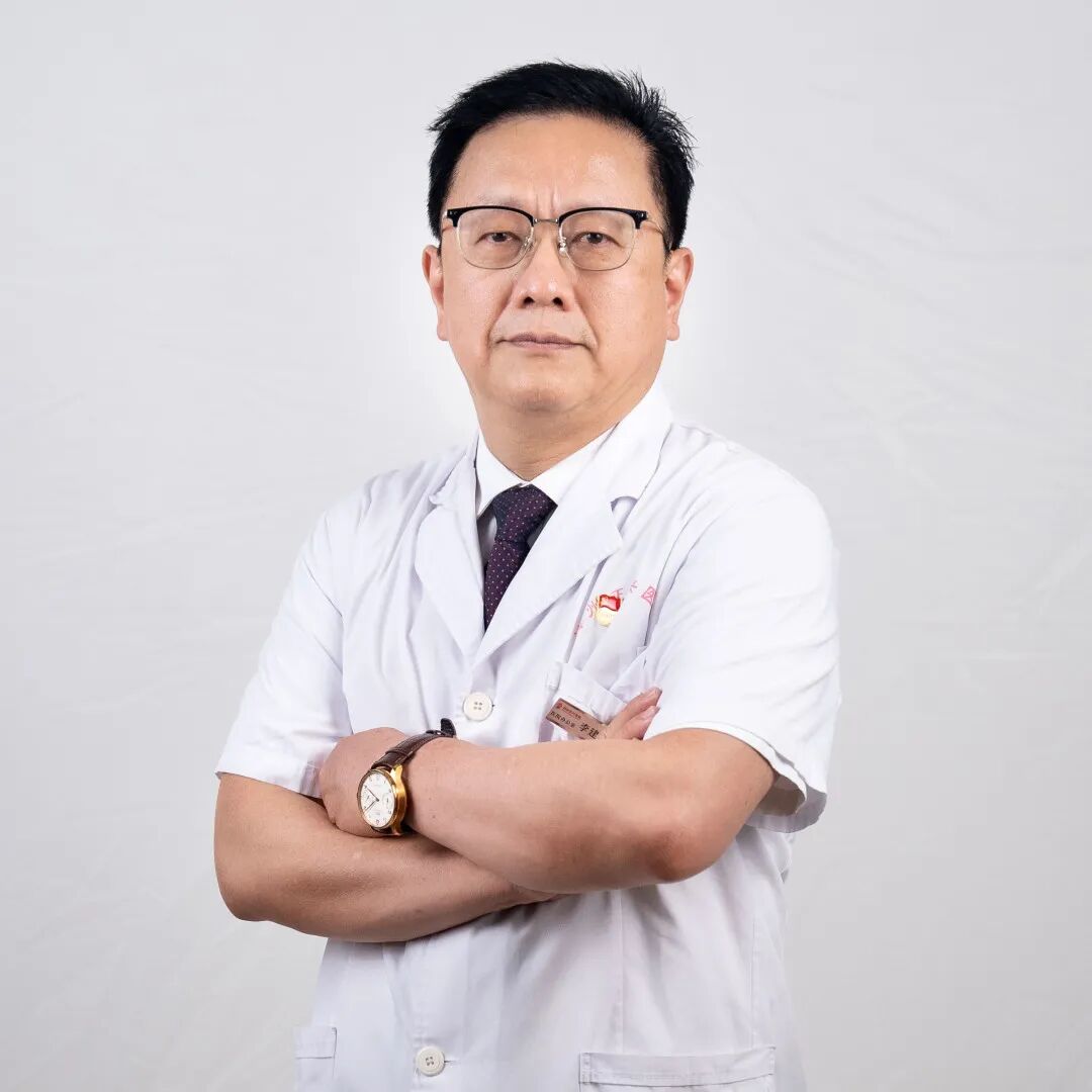 出生仅 56 天！正兴 MDT 巧借「他山之石」拿下全国首例