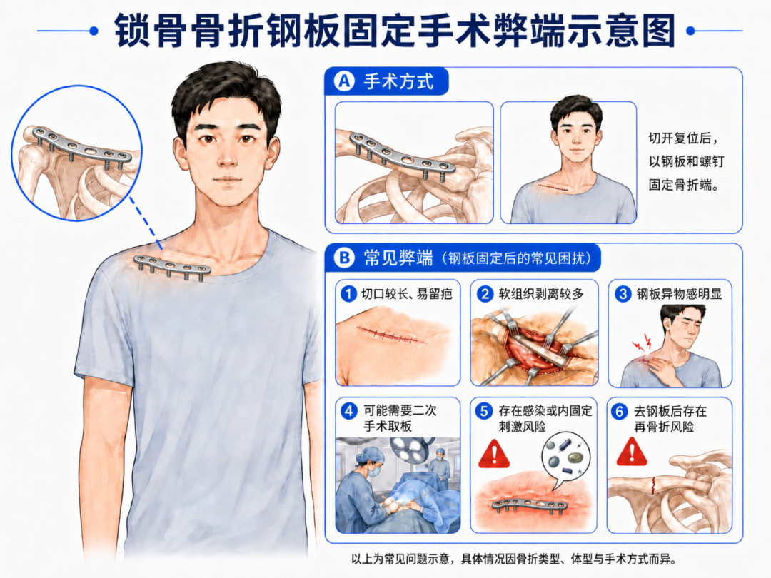强基冲高新启航 | 仁慈创伤智慧骨科硬核突破！世界首创术式刷新运动康复纪录
