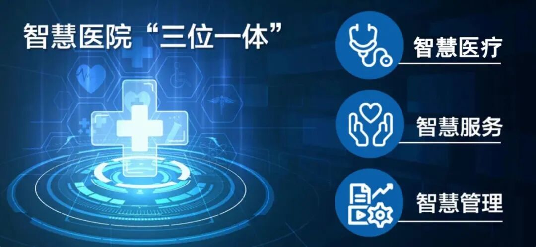 强基冲高新启航 | 仁慈创伤智慧骨科硬核突破！世界首创术式刷新运动康复纪录