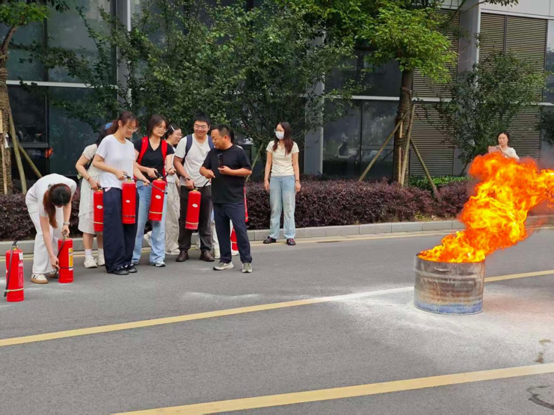 先备好课,再教好人——我院完成2026-2027学年实习集体备课与岗前培训