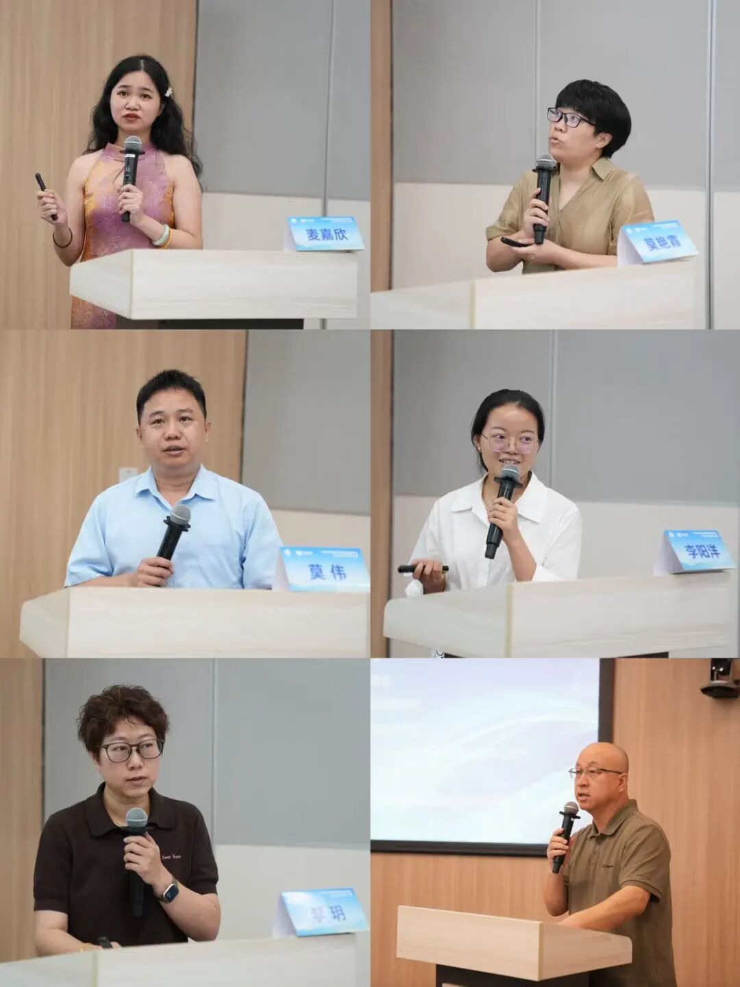 广东省中西医结合学会创面处理专业委员会 2026 年学术年会在和祐医院成功举办