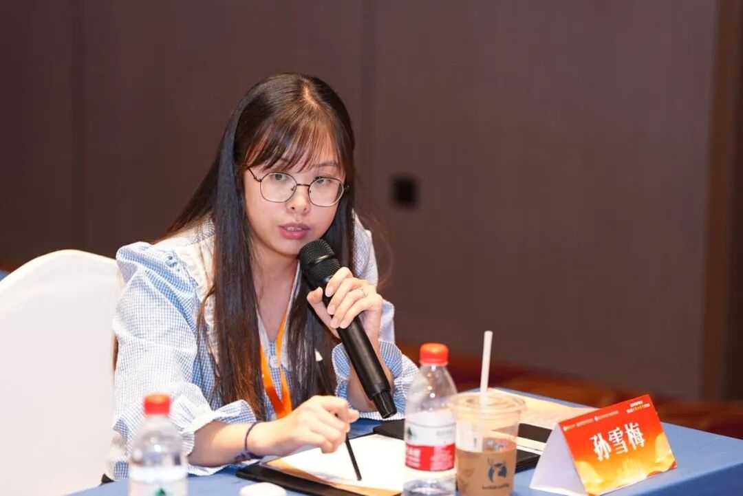 【深耕血液实验精准诊疗 共探患者获益新篇章】重庆市医师协会第三届实验血液学交流会顺利召开