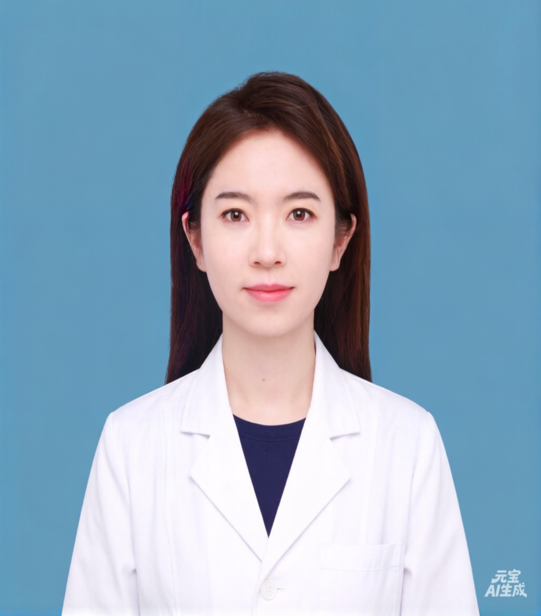 EHA 2026｜刘红星/马秀娟：细环病毒，Allo-HSCT 患者不良预后及 GVHD 风险的新兴生物标志物