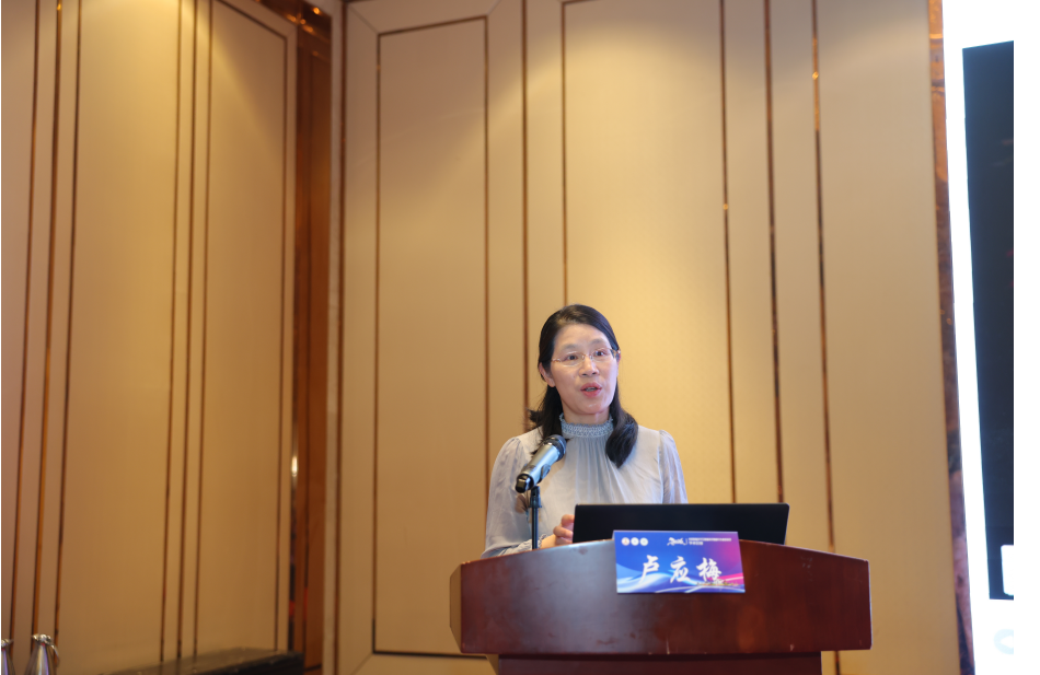 微观循证探新知 学术盛会聚淮安——2026 中国微循环学会微循环药物研究专委会学术会议圆满举办