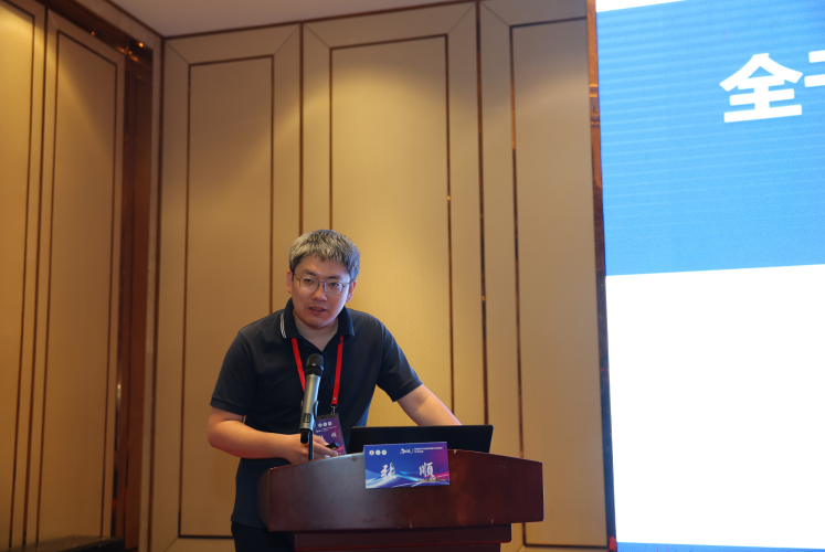微观循证探新知 学术盛会聚淮安——2026 中国微循环学会微循环药物研究专委会学术会议圆满举办