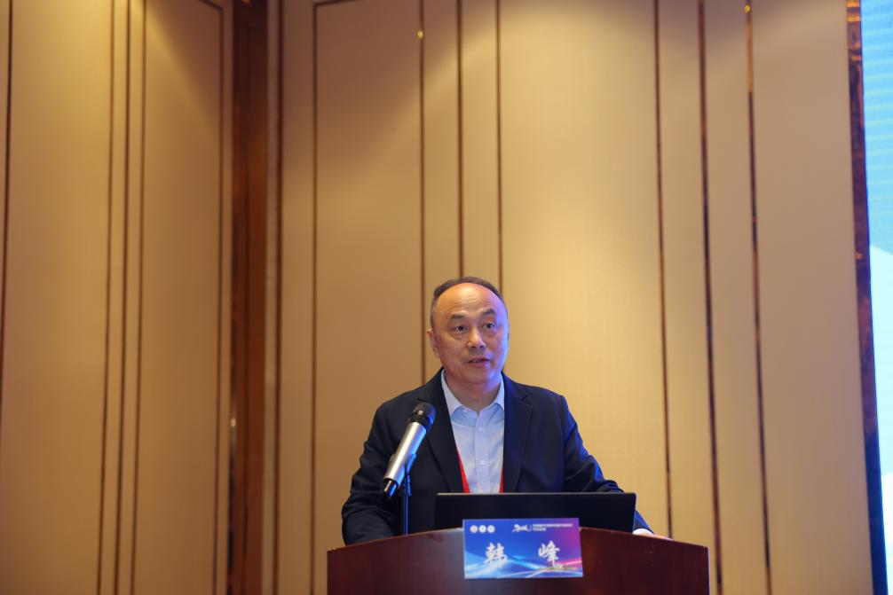 微观循证探新知 学术盛会聚淮安——2026 中国微循环学会微循环药物研究专委会学术会议圆满举办