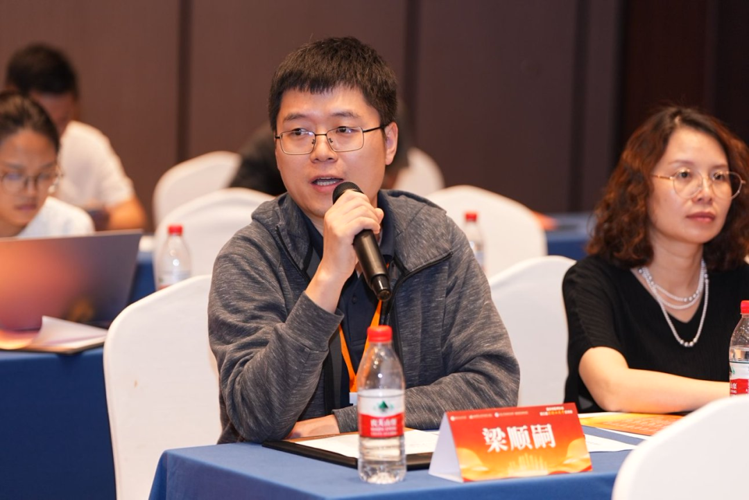 【深耕血液实验精准诊疗 共探患者获益新篇章】重庆市医师协会第三届实验血液学交流会顺利召开