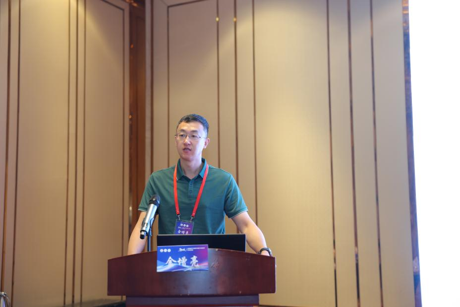 微观循证探新知 学术盛会聚淮安——2026 中国微循环学会微循环药物研究专委会学术会议圆满举办