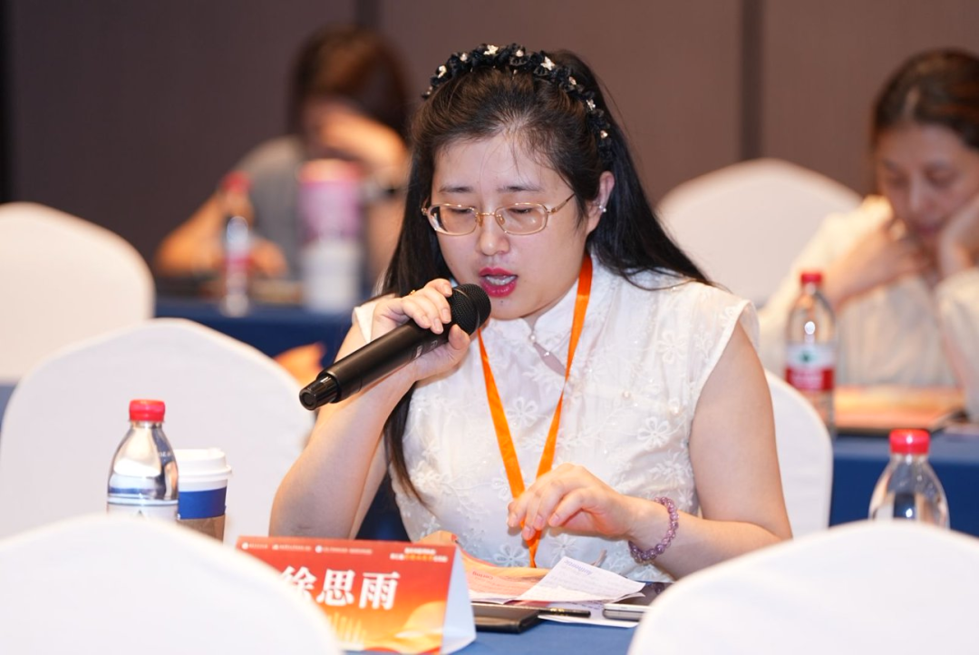 【深耕血液实验精准诊疗 共探患者获益新篇章】重庆市医师协会第三届实验血液学交流会顺利召开