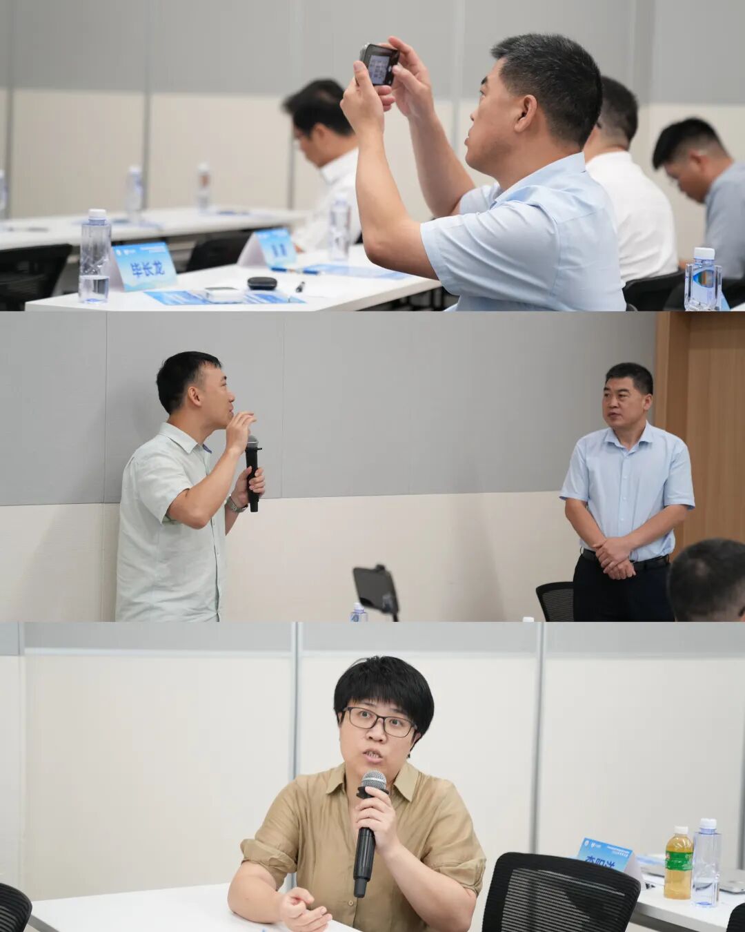 广东省中西医结合学会创面处理专业委员会 2026 年学术年会在和祐医院成功举办