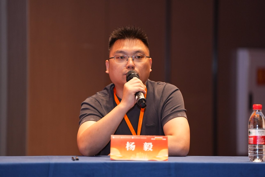【深耕血液实验精准诊疗 共探患者获益新篇章】重庆市医师协会第三届实验血液学交流会顺利召开