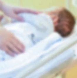 女孩长出“阴茎”！不幸患病，幸运使用救助项目