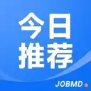 文章缩略图