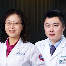 EHA 2026丨王卉/王东出：CD7 CAR-T治疗后细胞因子水平与桥接异基因造血干细胞移植后GVHD的相关性研究