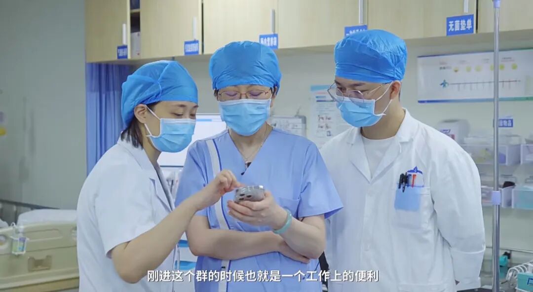 一颗人工心,关怀伴余生!交大一附院持续守护人工心患者每一次心跳