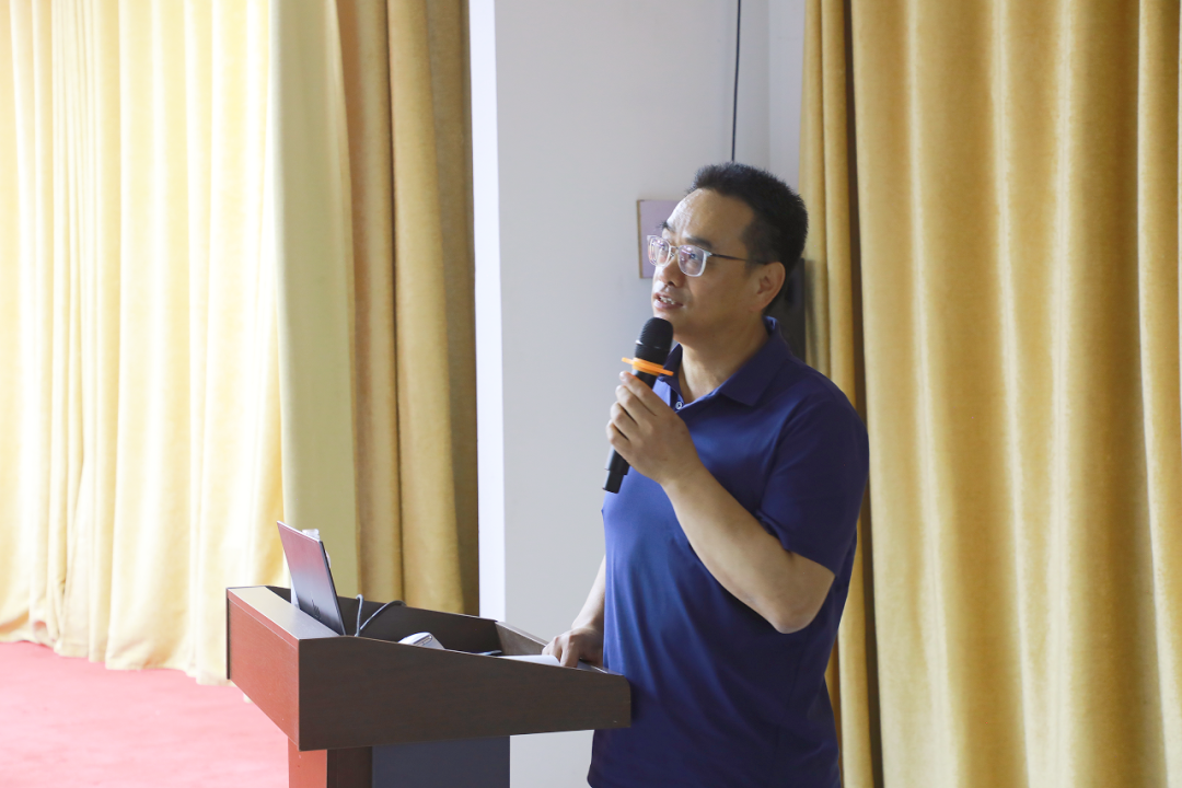 【医院动态】深耕对口支援践初心 技术下沉惠边疆——第八师石河子市人民医院 DAA 微创全髋关节置换术技术推广南疆昆玉行