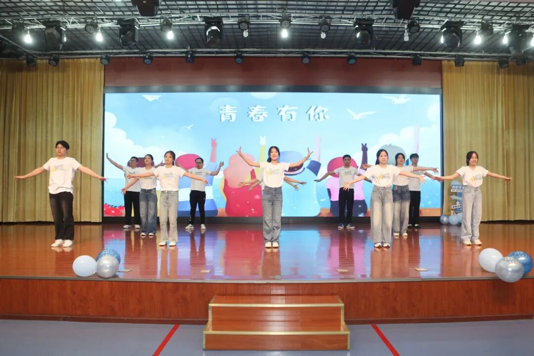 行而不辍,未来可期|绵阳市中心医院2026届规培结业典礼圆满举行
