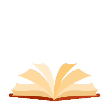 "医" 路争锋，"阜" 有实力——西藏阜康医院斩获首届依法执业暨传染病防治知识竞赛团体一等奖