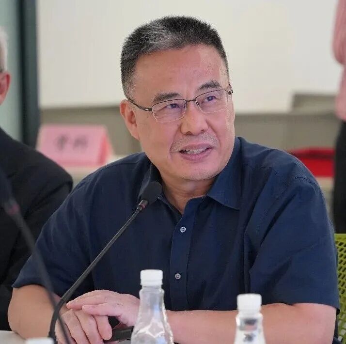 香港企业家硬核“返场”!从“手术同意书”签到了“感谢状”