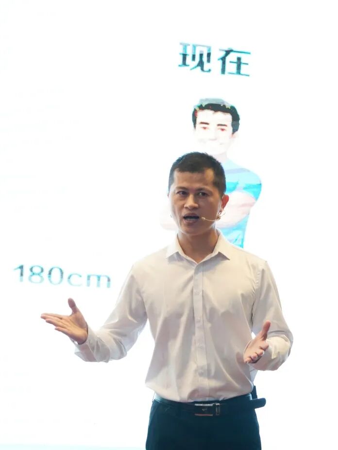 深耕健康科普阵地 锻造专业宣讲队伍|2026年度市红会医院集团金牌健康讲师演讲比赛顺利举办