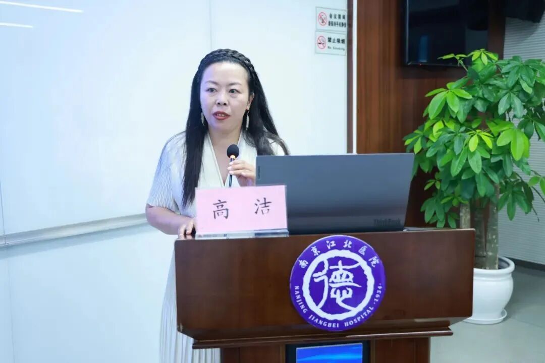 德驭医疗集团骨科事业部学术委员会成立暨脊柱微创外科组和肌骨疼痛组成立大会顺利召开