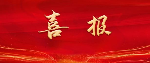 影响因子80.4！绵阳市中心医院参与全国多中心临床试验研究成果登顶国际顶级肿瘤期刊