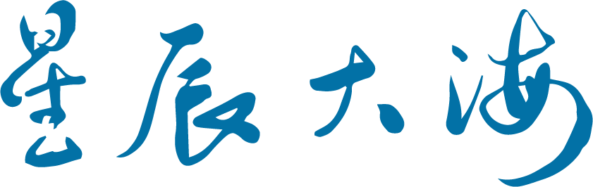 逐光启程!我院举行2026年研究生毕业典礼暨学位授予仪式