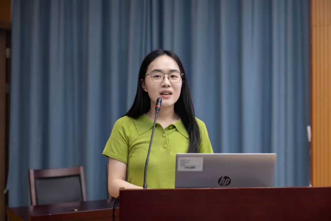 精研精益运营 聚力提质增效——南医大三附院(常州二院)成功承办市2026年度第二期公立医院经济管理大讲堂