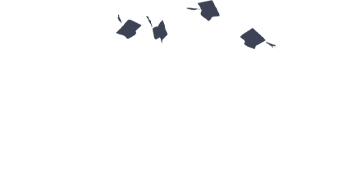 逐光启程!我院举行2026年研究生毕业典礼暨学位授予仪式