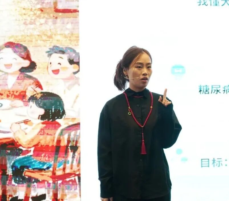 深耕健康科普阵地 锻造专业宣讲队伍|2026年度市红会医院集团金牌健康讲师演讲比赛顺利举办