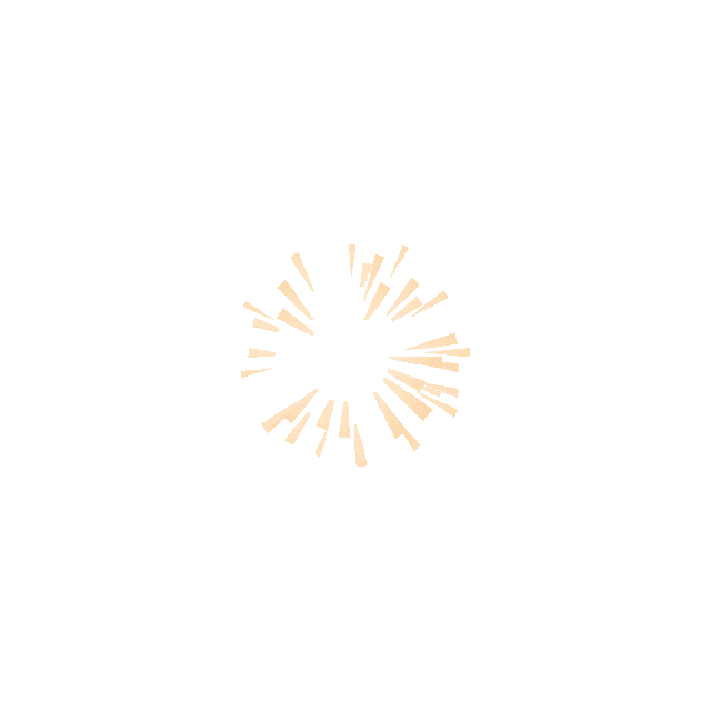 精研精益运营 聚力提质增效——南医大三附院(常州二院)成功承办市2026年度第二期公立医院经济管理大讲堂