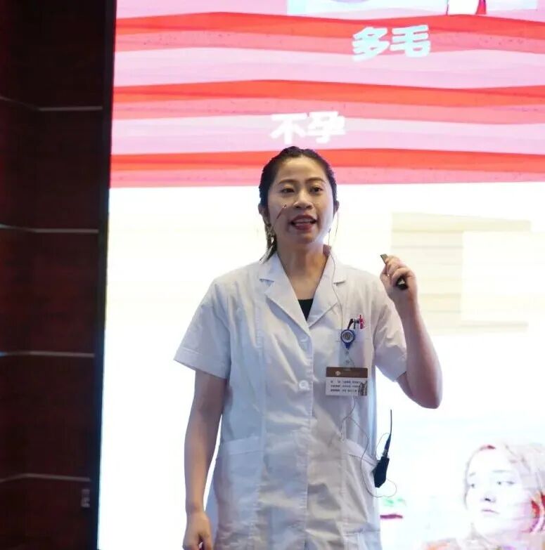 深耕健康科普阵地 锻造专业宣讲队伍|2026年度市红会医院集团金牌健康讲师演讲比赛顺利举办