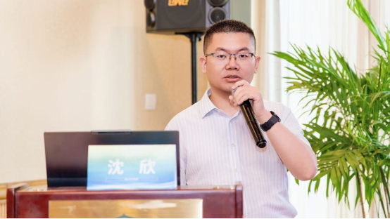 大咖云集！江苏省社会办医疗机构协会男科专业委员会第四届学术大会暨第三届九龙男科新技术学习班圆满落幕
